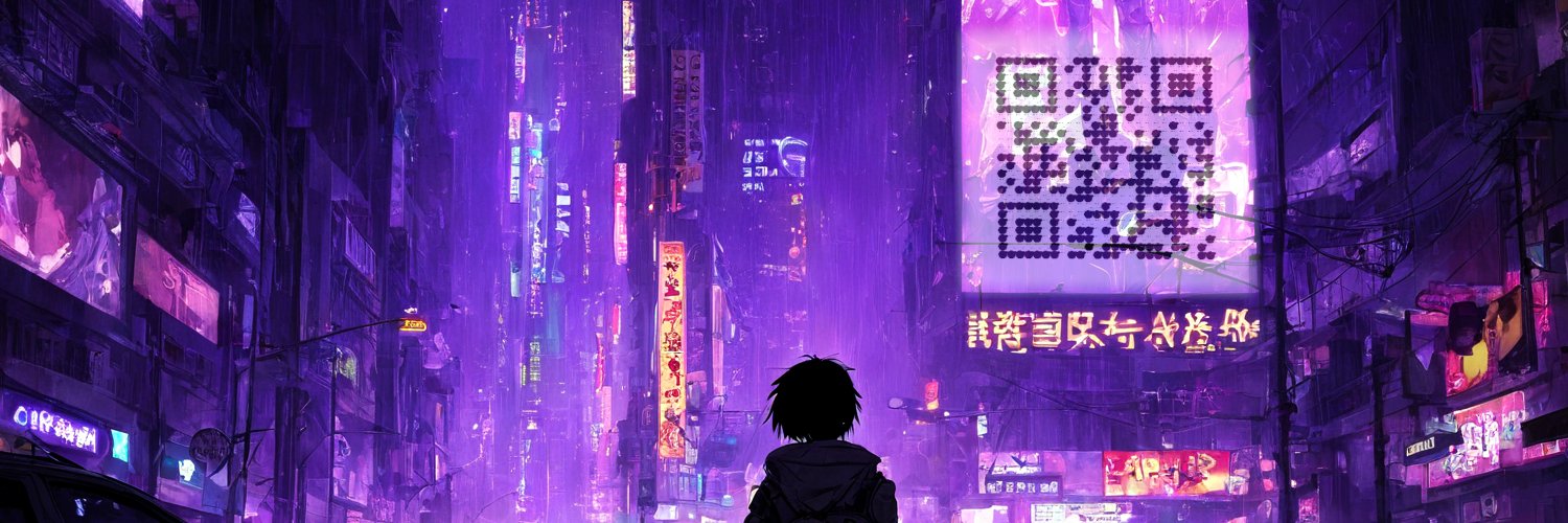 Idoru Toei banner