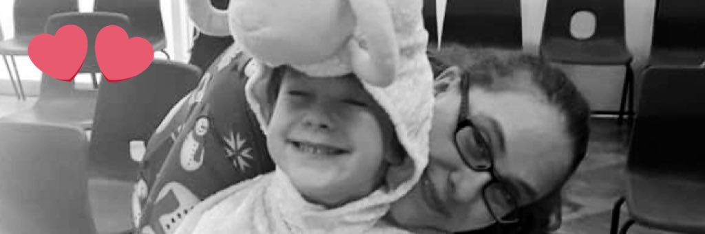 ciarakearney18's profile banner image