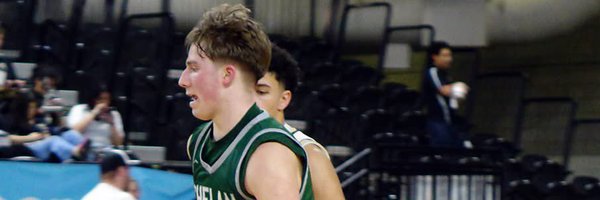 TrevorFaletto Profile Banner