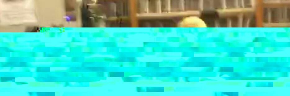 thatsabigwhatif's profile banner image