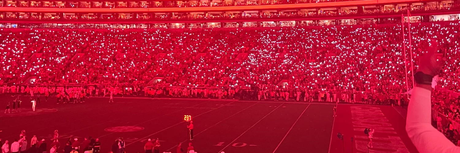 PHILON FC‼️ banner