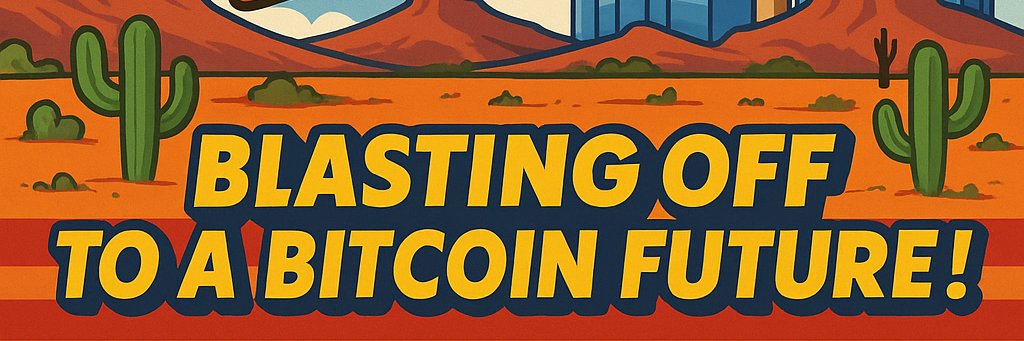 Bitcoin Ben Crypto Club Dallas's banner