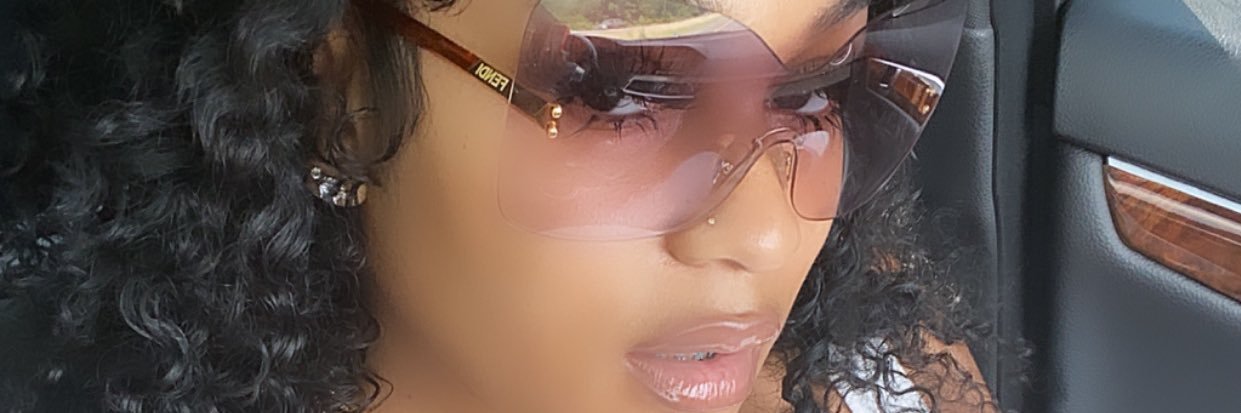FamousDesto's profile banner image