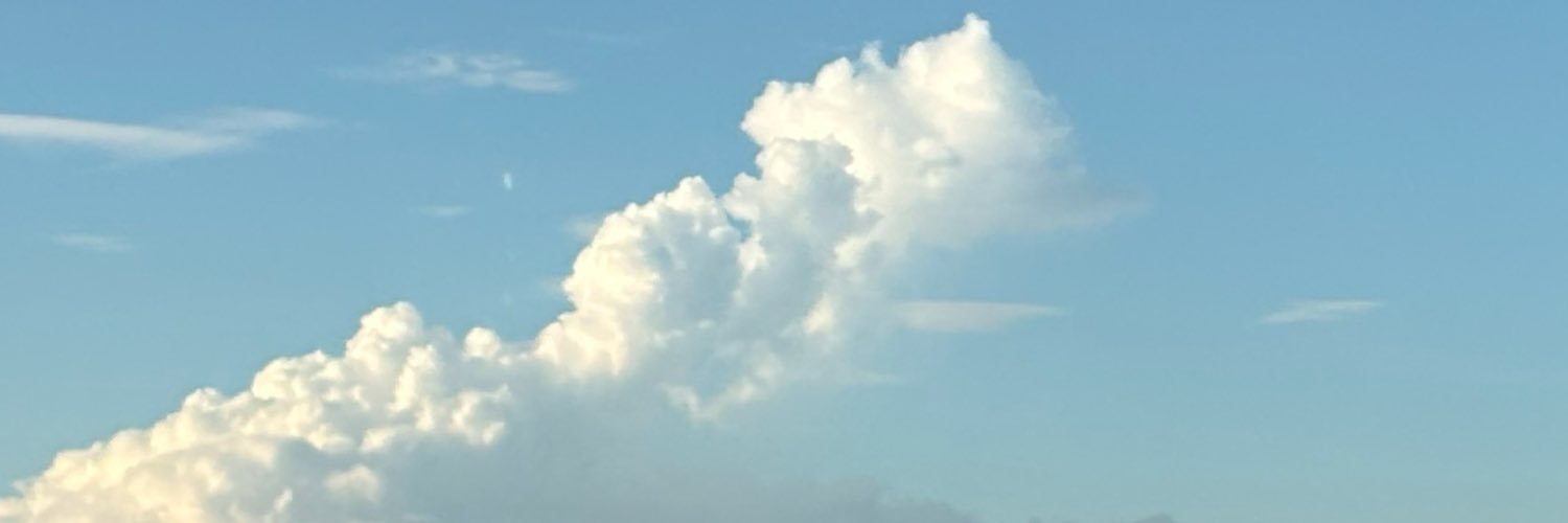 sorane__06's profile banner image