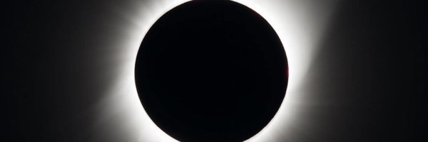briandavisSV Profile Banner