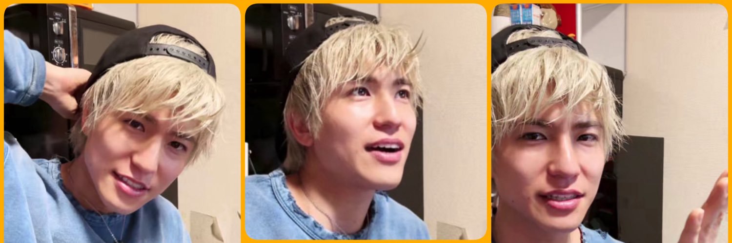 ganval48's profile banner image