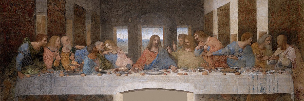 CatholicKopite banner