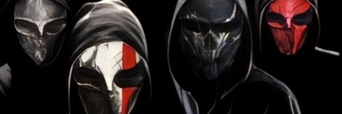 venerebook's profile banner image