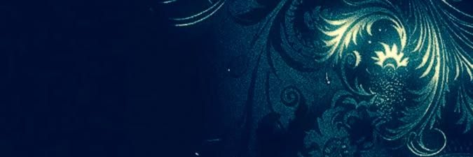 KUROMIIII_666's profile banner image