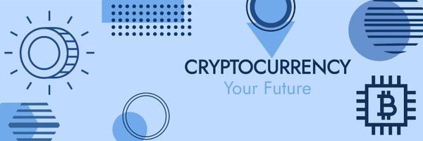 Ember_web3 Profile Banner