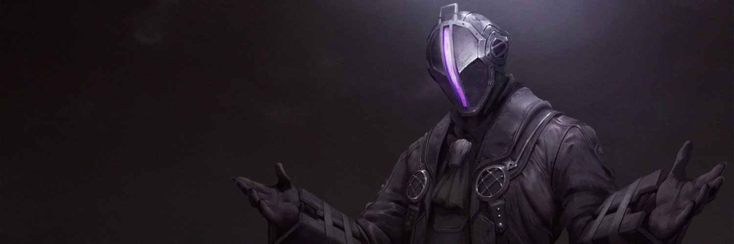 destructor7aa's profile banner image