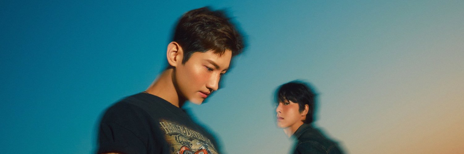 baldecisions's profile banner image