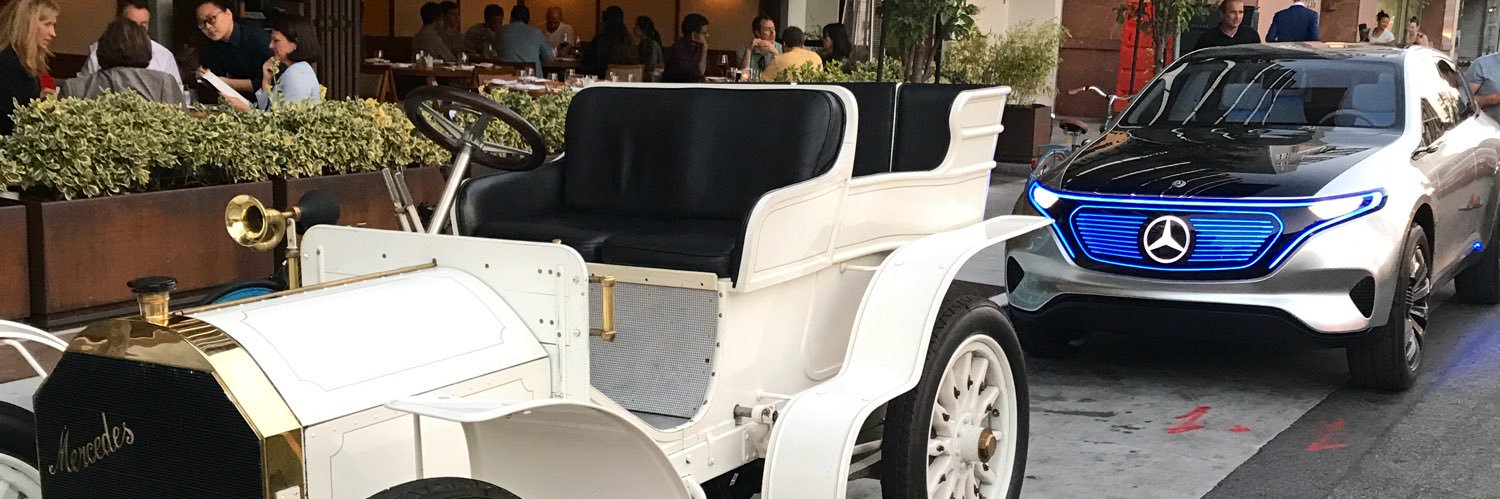 RalphW78's profile banner image