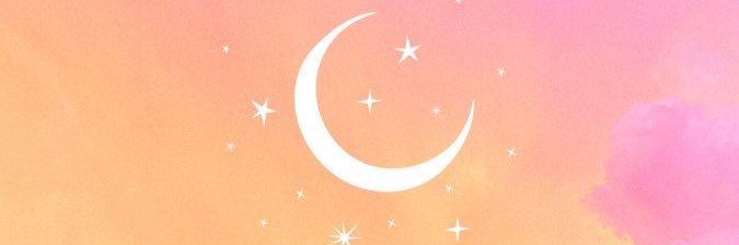 _dflrs's profile banner image