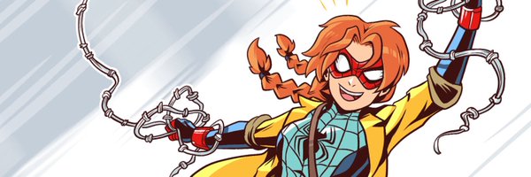 RealSaintGhostq Profile Banner