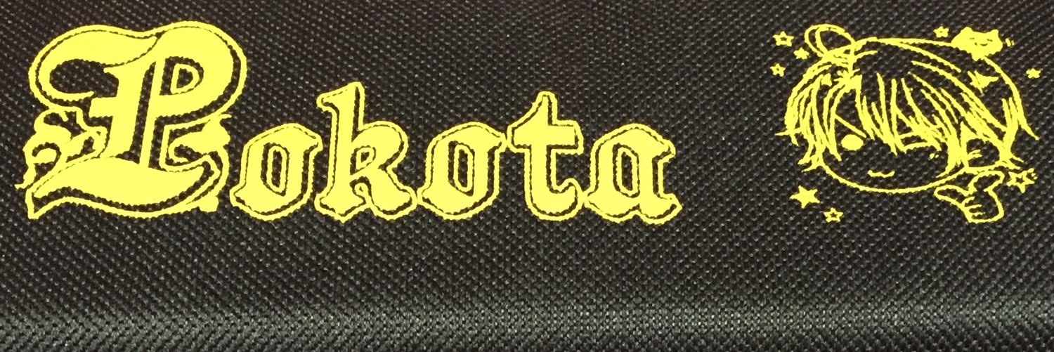 Shizuka1K's profile banner image
