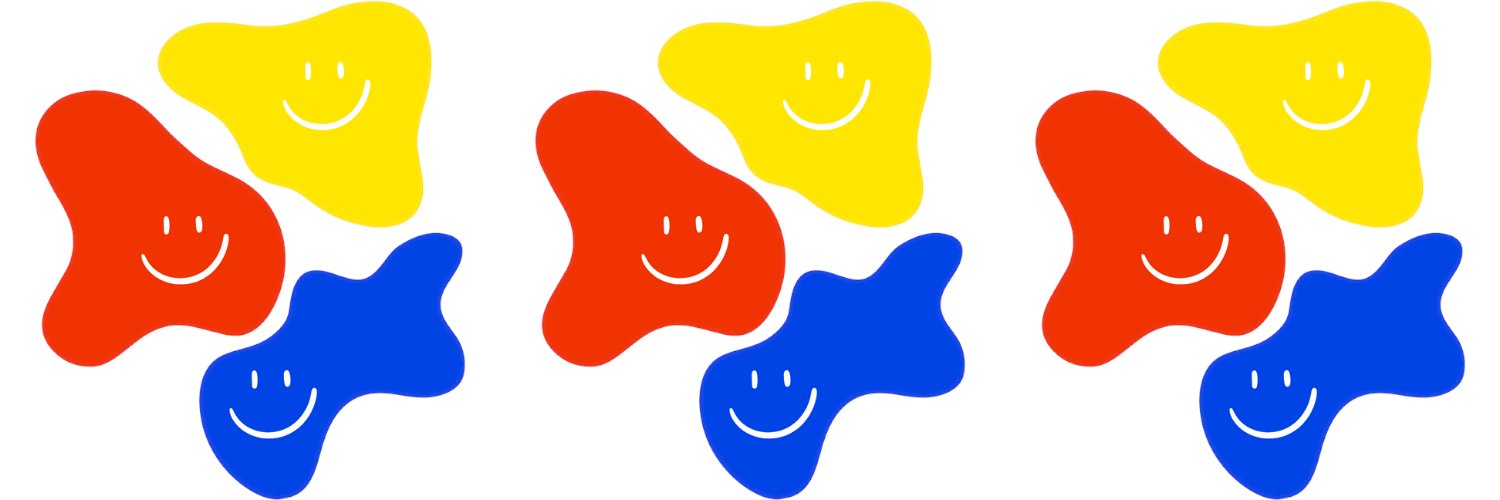 GetGadgetGot banner