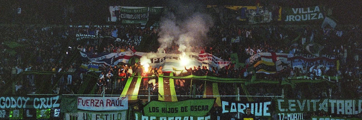 Sumario De Fútbol CANCH banner