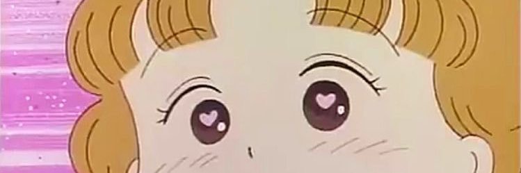 cha_yu26's profile banner image