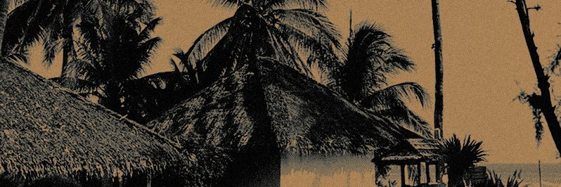 ‍ ‍ ‍‍‍ 𝐋𝐎𝐂𝐇𝐋𝐀𝐍. ‍ ‍ ‍‍‍ banner