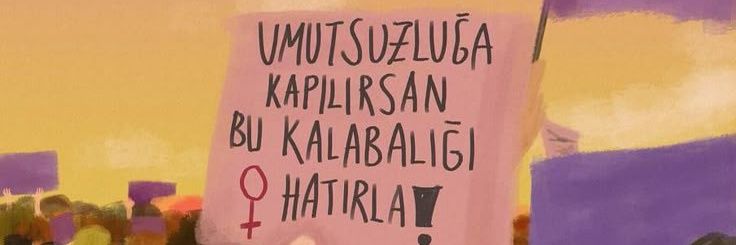 sude🌸's banner