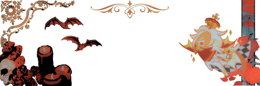 【⋆₊‧⁺✞︎𖤐 ᶻ 𝘇 𐰁 】 banner