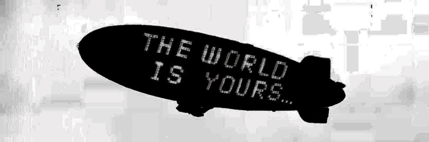 antisolcial's profile banner image