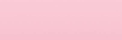 caeuu_'s profile banner image
