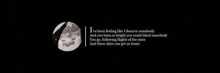 ً banner