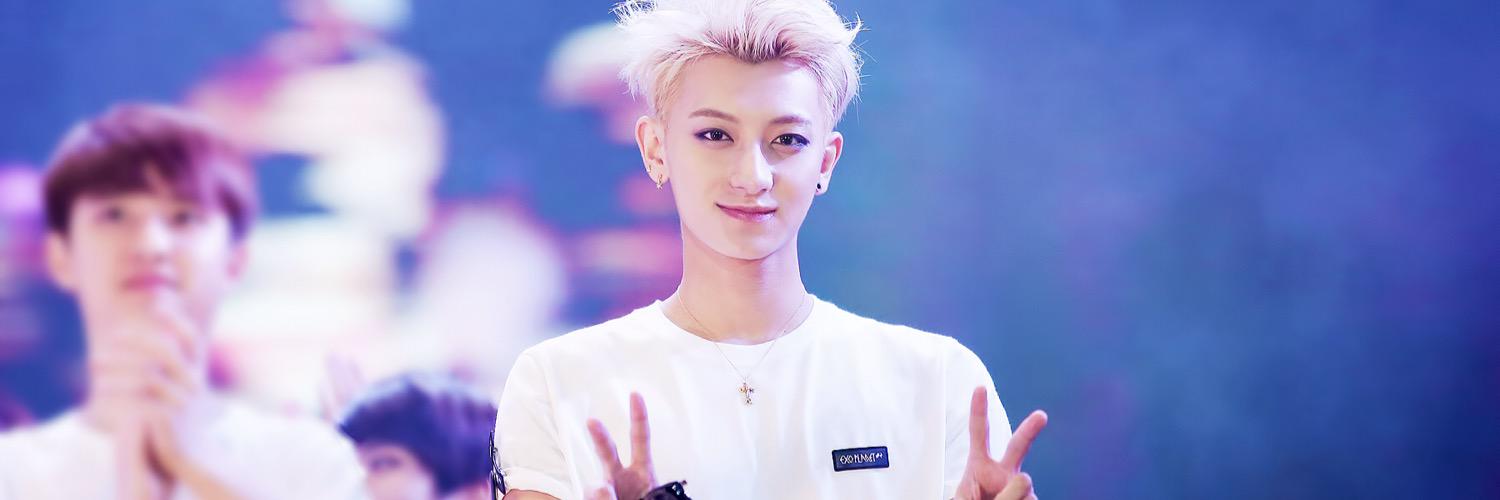hztaocom's profile banner image