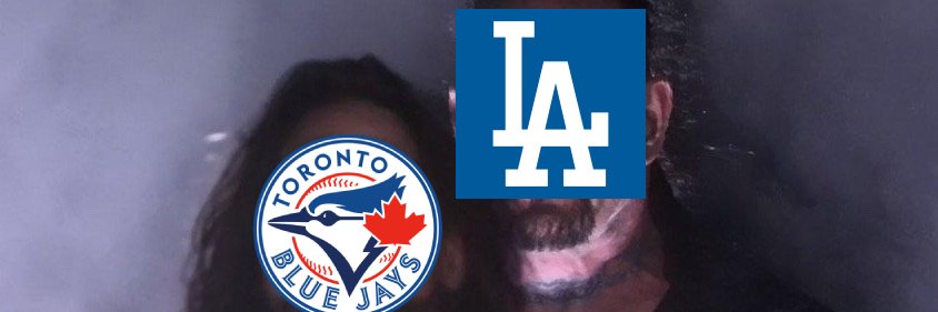 ChefTopRamen's profile banner image