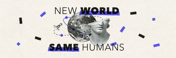 DMattin Profile Banner