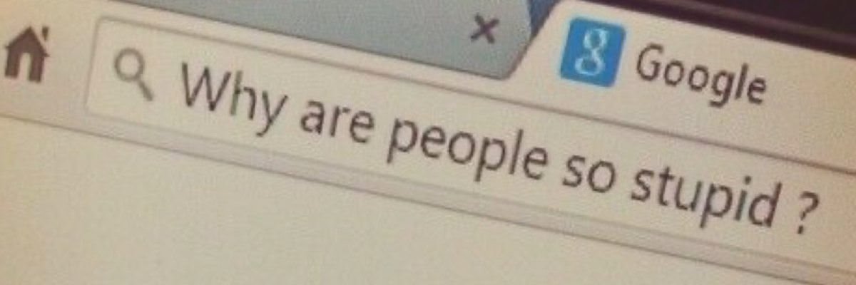 rory banner