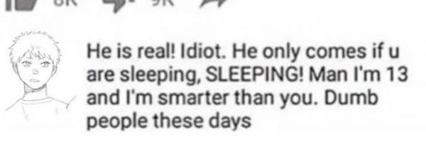 ardohere Profile Banner