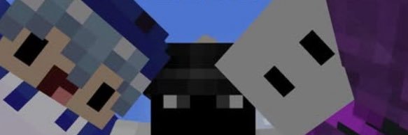 ardo¹ ² 🇧🇷 banner