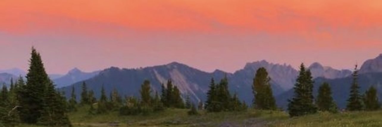 KnTcnn's profile banner image