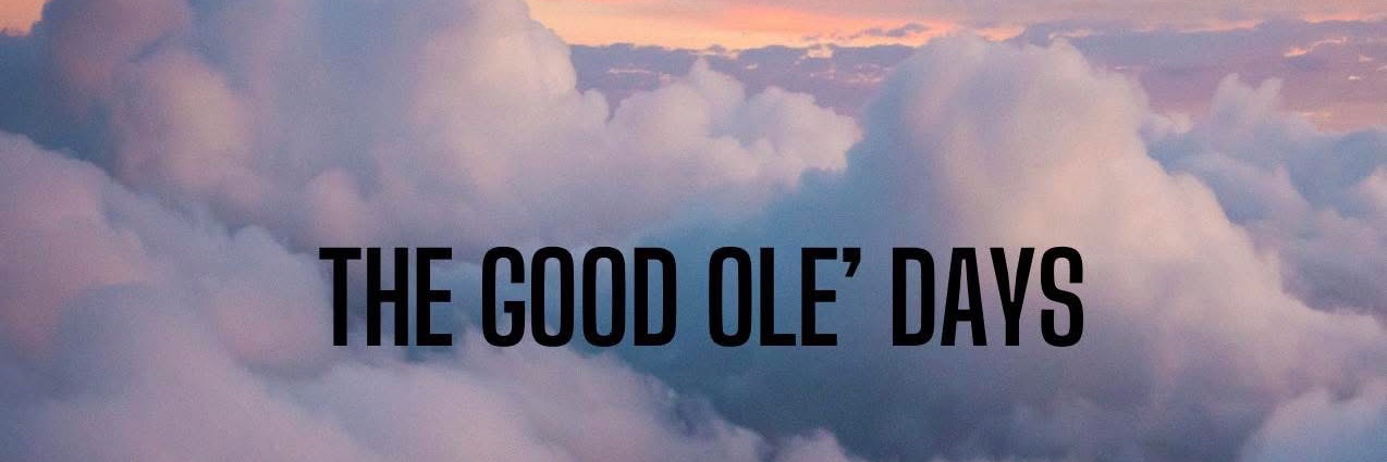 MOCleanSkies's banner