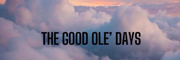MOCleanSkies Profile Banner