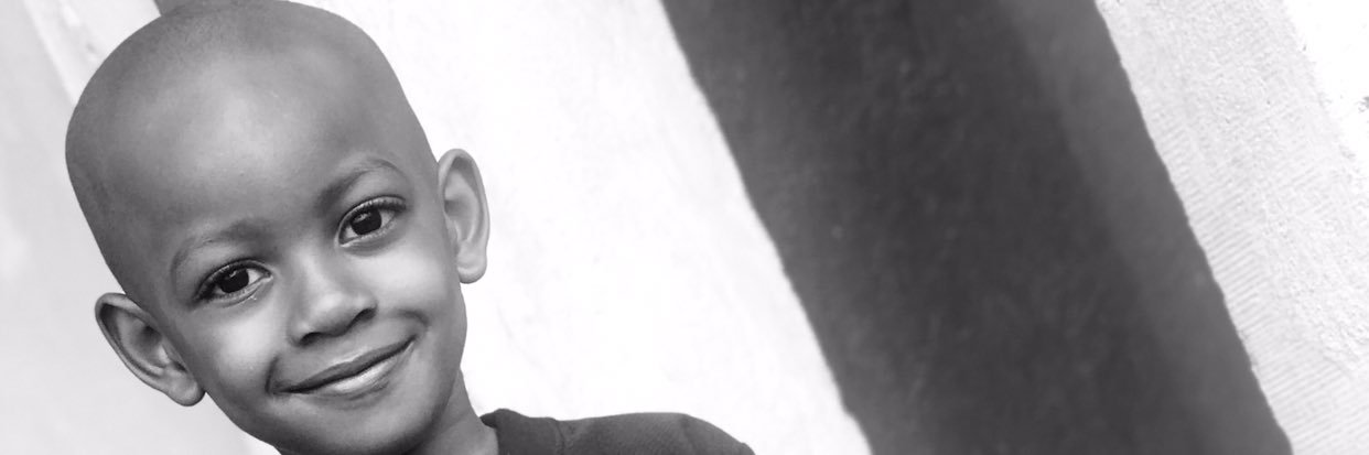 yusufkargbo99's profile banner image