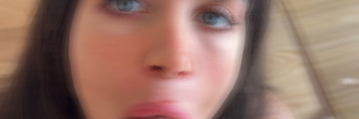 Addictive Obsessions banner