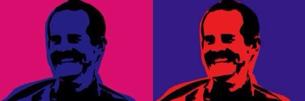 adlerluis's profile banner image