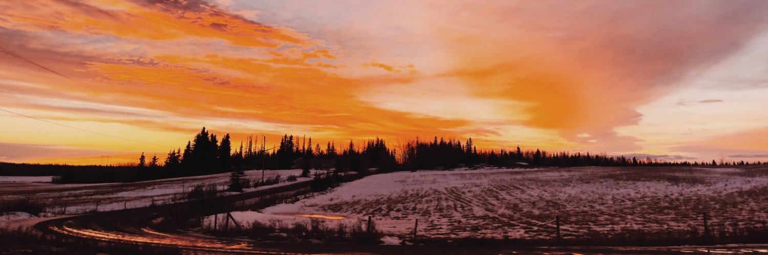 kyleezilkowsky's profile banner image