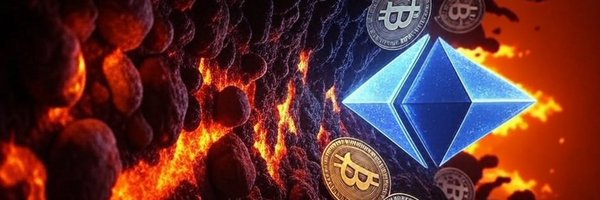 TokenizedDollar Profile Banner