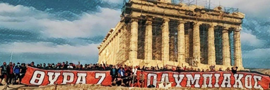 vasilonis7's profile banner image