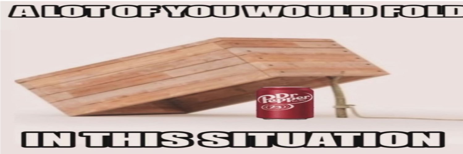ChompkyChan's banner