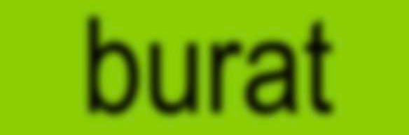 softmoanss's profile banner image