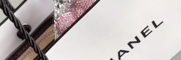 _klqr7's profile banner image