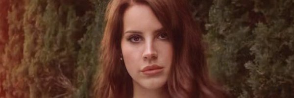 dannyyystar Profile Banner