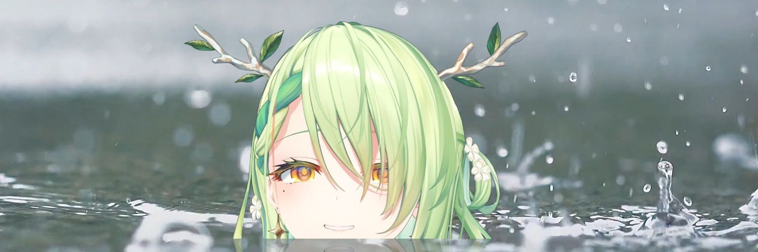 MogChef👧🍵👁️‍🗨️🏹 banner