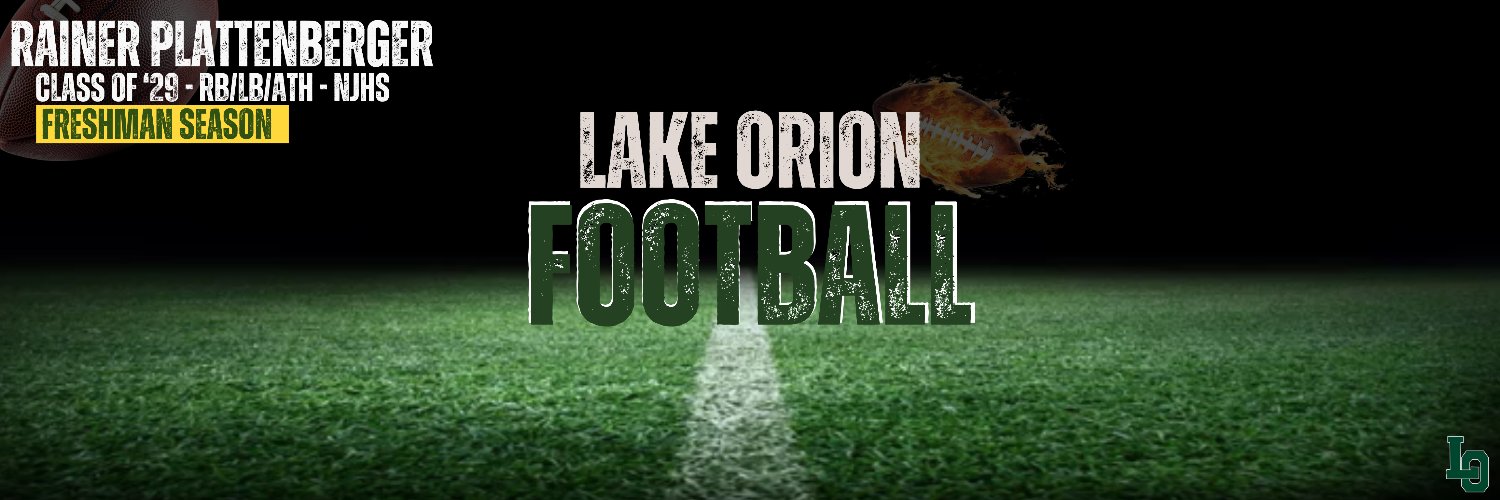 Rainer Plattenberger banner